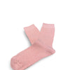 The Wool Plain Women's Socks