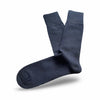 The Wool Plain Man's Socks