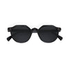 NO 30 Sunglasses