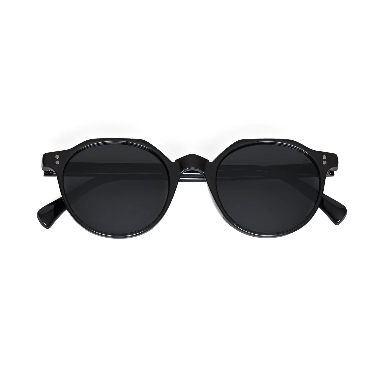 NO 30 Sunglasses