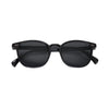 NO 20 Sunglasses