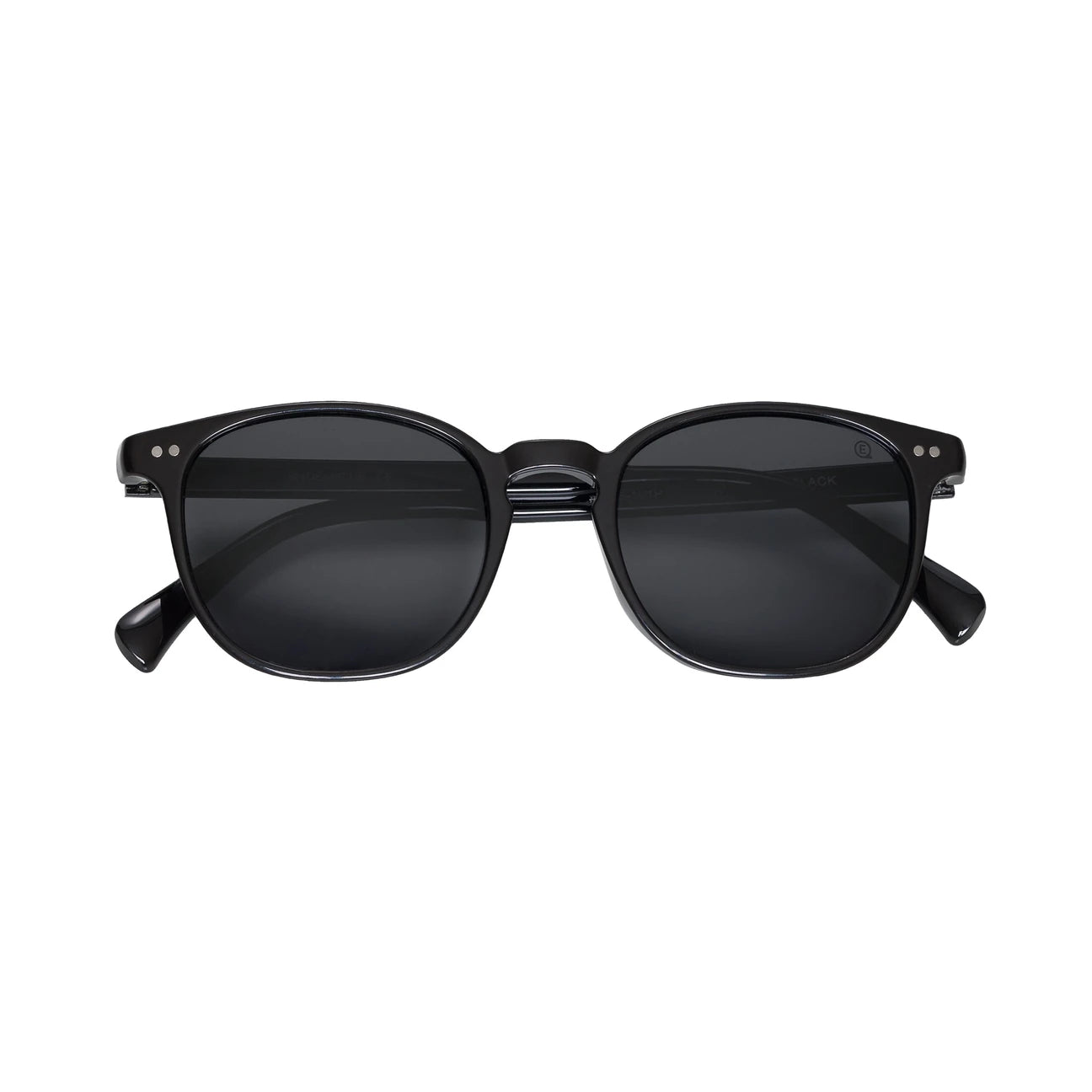 NO 20 Sunglasses