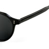 NO 30 Sunglasses