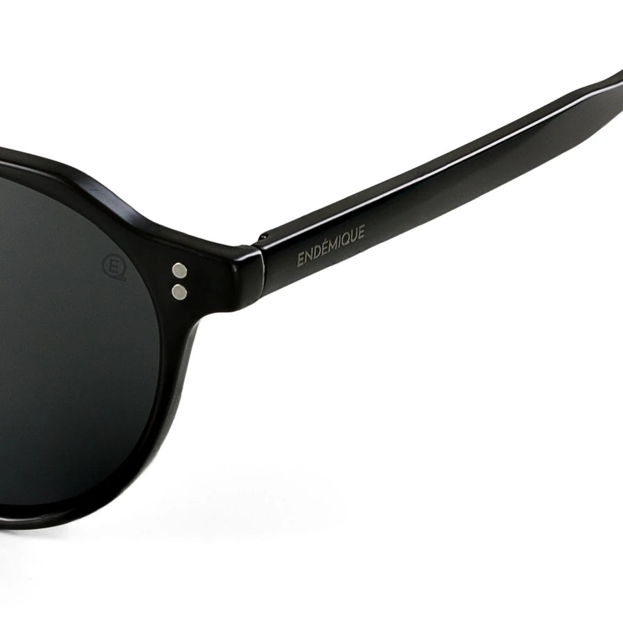 NO 30 Sunglasses
