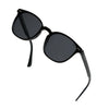 NO 20 Sunglasses