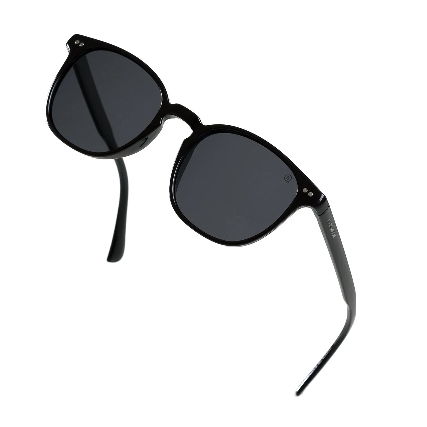 NO 20 Sunglasses