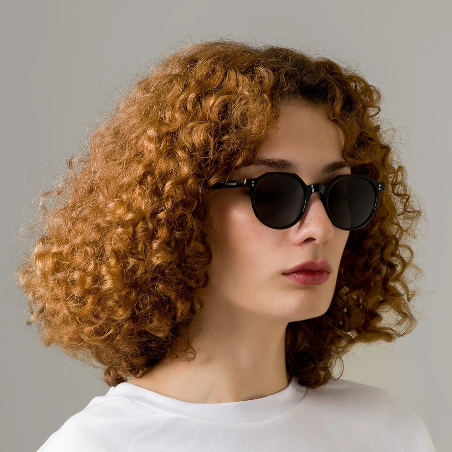 NO 30 Sunglasses