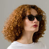 NO 20 Sunglasses
