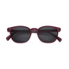 NO 20 Sunglasses
