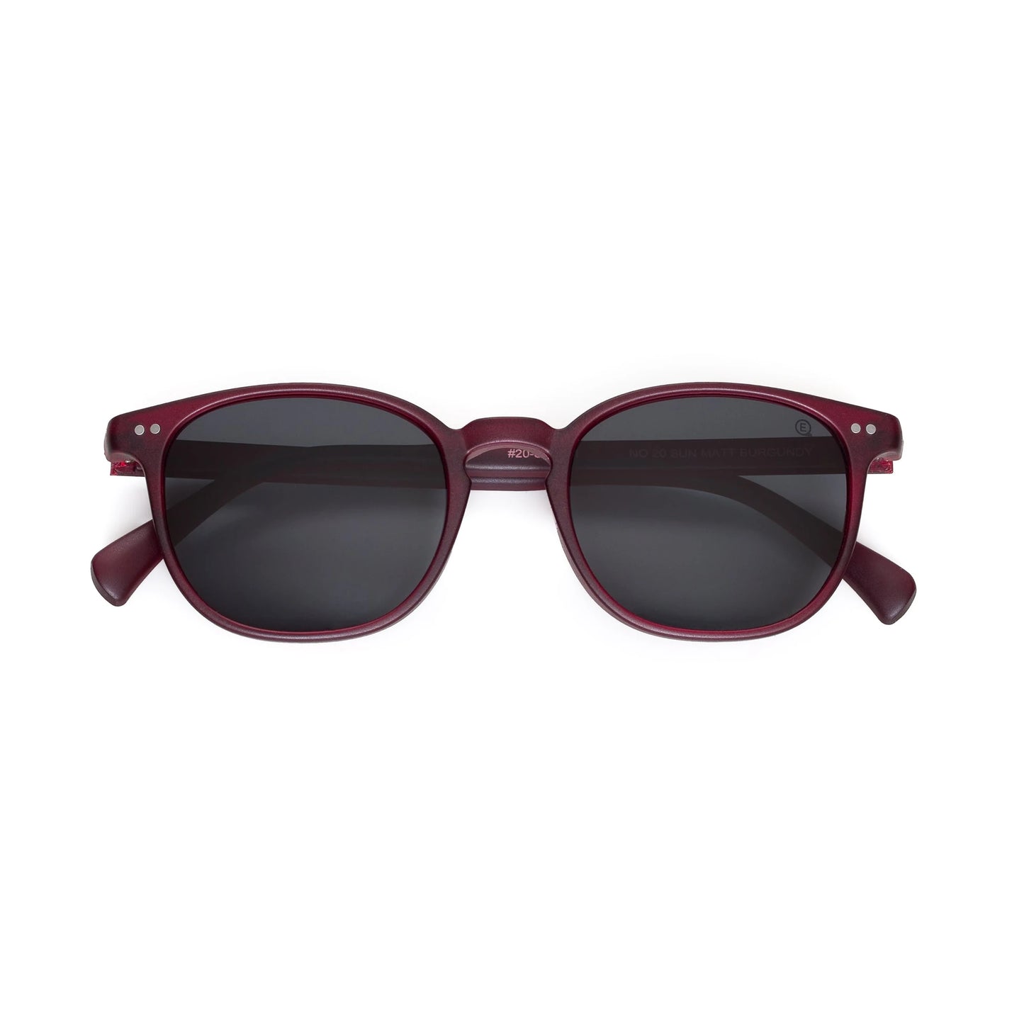 NO 20 Sunglasses