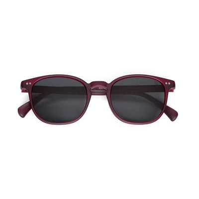 NO 20 Sunglasses