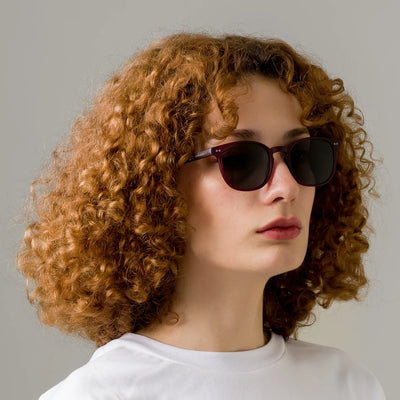 NO 20 Sunglasses