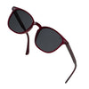 NO 20 Sunglasses
