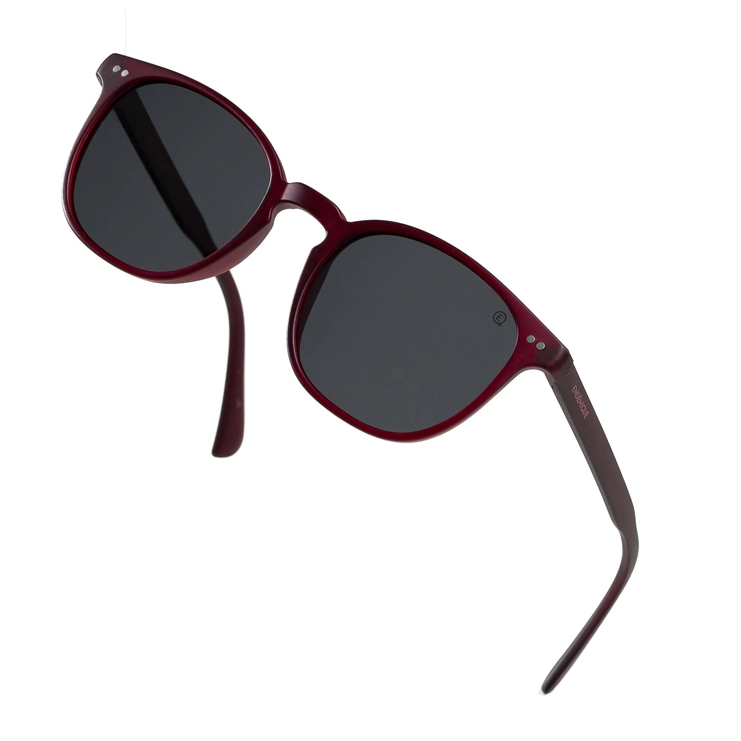NO 20 Sunglasses