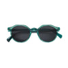 NO 30 Sunglasses