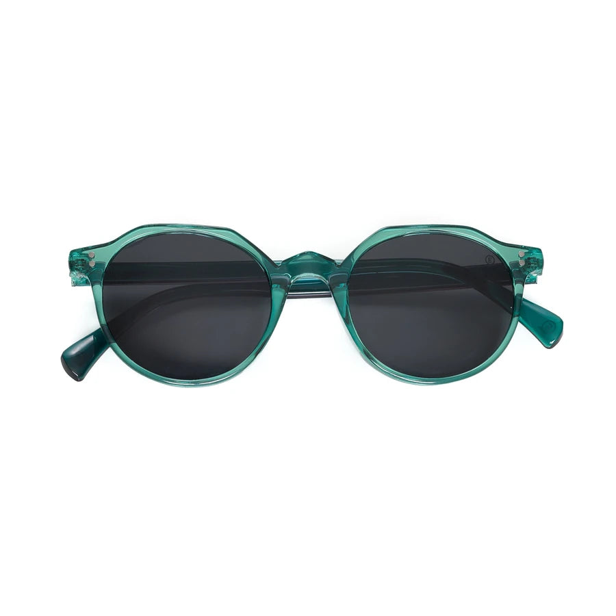 NO 30 Sunglasses