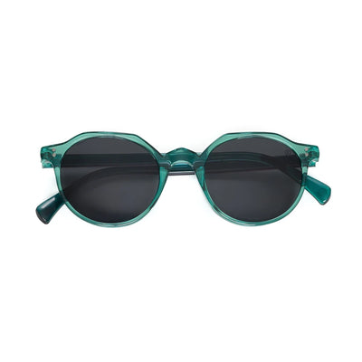NO 30 Sunglasses