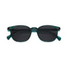 NO 20 Sunglasses