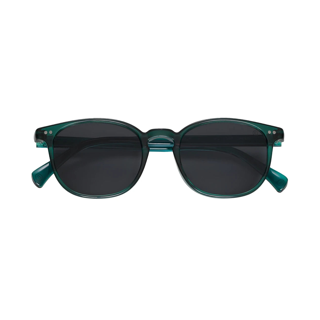 NO 20 Sunglasses