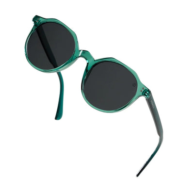 NO 30 Sunglasses