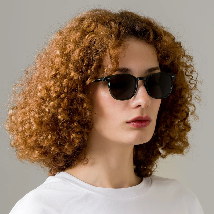 NO 20 Sunglasses