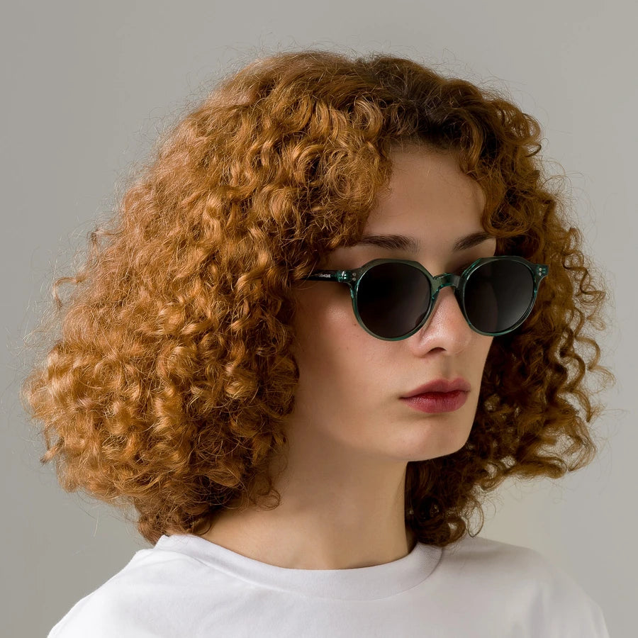 NO 30 Sunglasses