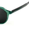 NO 30 Sunglasses