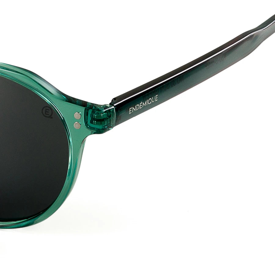 NO 30 Sunglasses