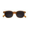 NO 20 Sunglasses