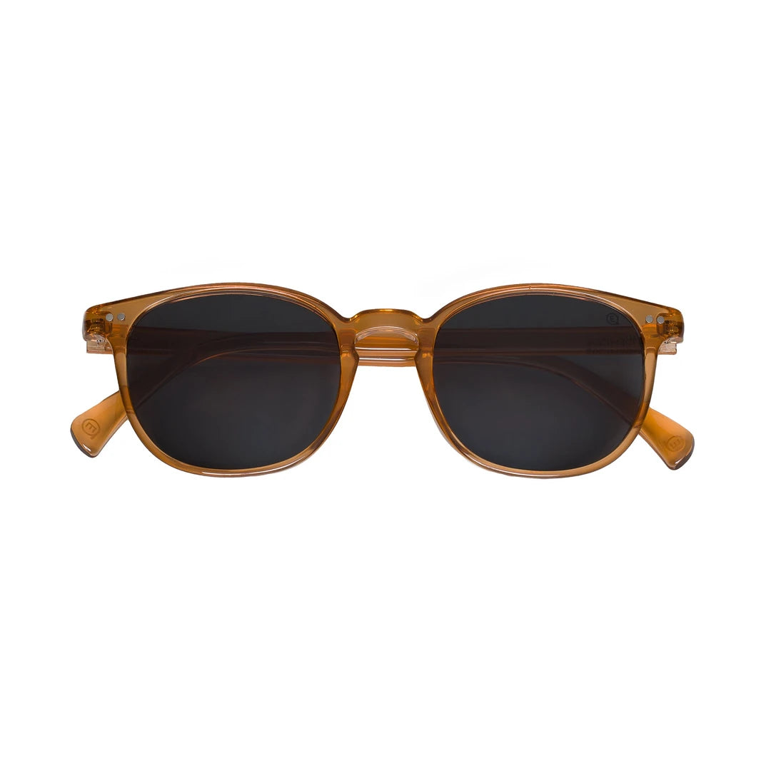 NO 20 Sunglasses