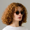 NO 20 Sunglasses