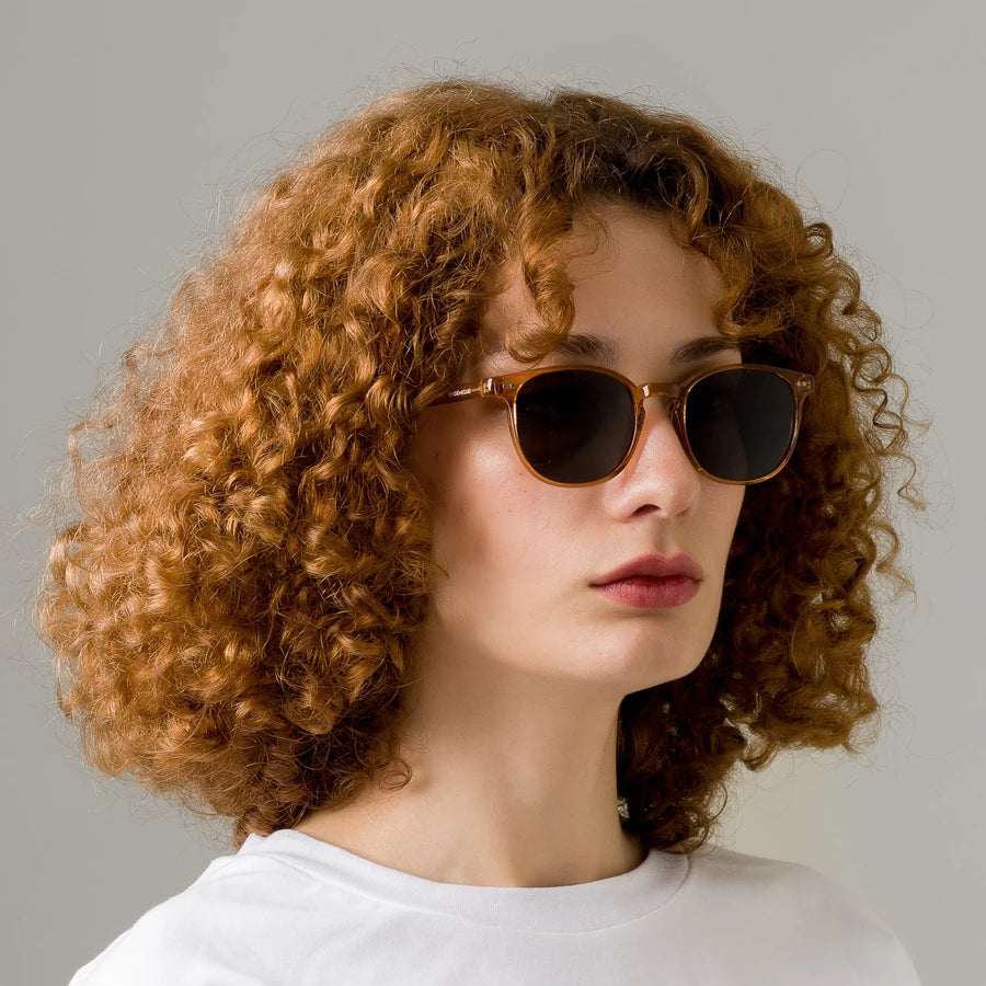 NO 20 Sunglasses