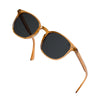 NO 20 Sunglasses