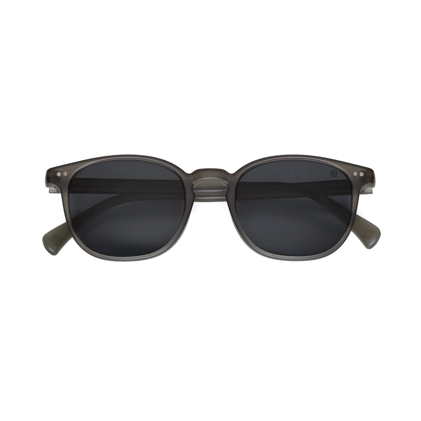 NO 20 Sunglasses