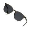 NO 20 Sunglasses
