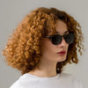 NO 20 Sunglasses