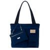 La Lune Tote Bag