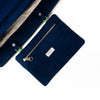 La Lune Tote Bag
