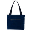 La Lune Tote Bag