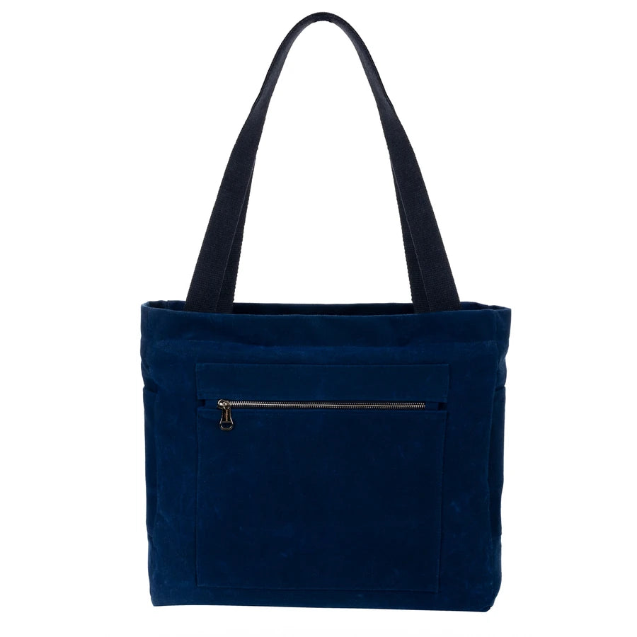 La Lune Tote Bag