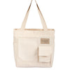 La Lune Tote Bag