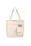 La Lune Tote Bag