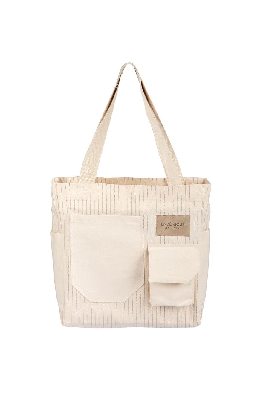 La Lune Tote Bag