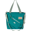 La Lune Tote Bag