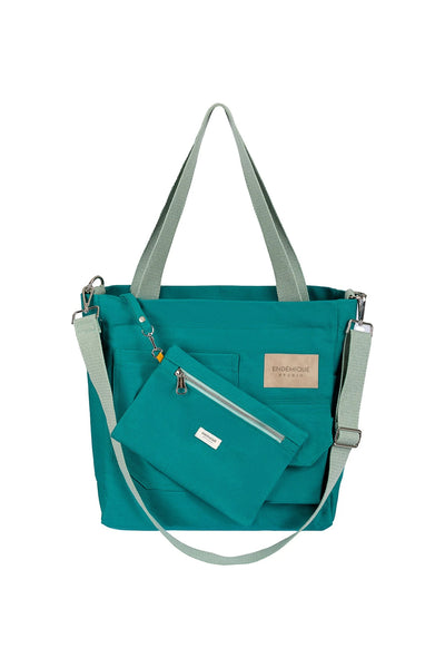 La Lune Tote Bag