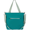 La Lune Tote Bag