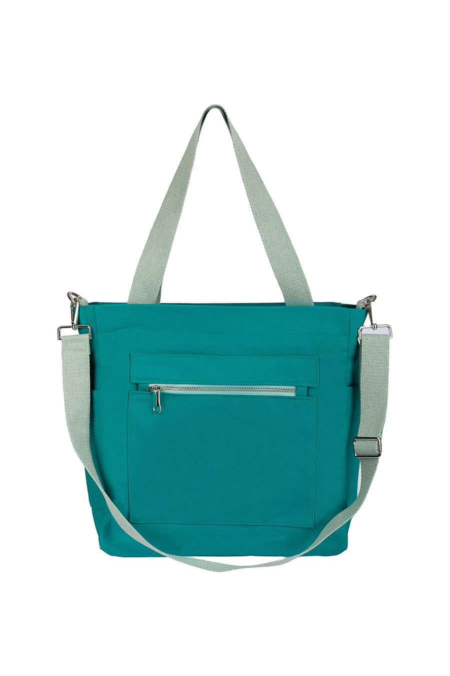 La Lune Tote Bag