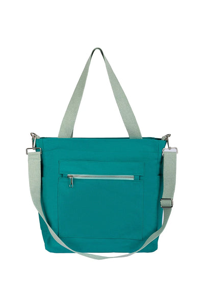 La Lune Tote Bag