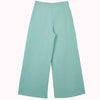 Women Trousers