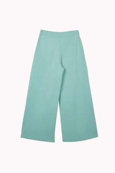 Women Trousers